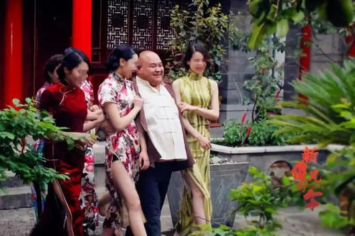 弗吉尼亚州结婚证哪里能买到