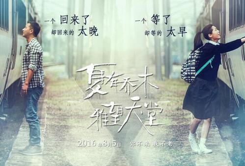 定制南加州大学文凭毕业证